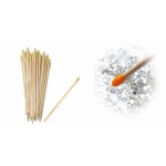 PALITO PEGA STRASS 1 UNIDADE