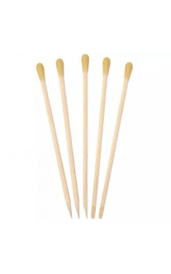 PALITO PEGA STRASS 1 UNIDADE