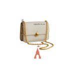 TELA PLASTICA PARA BOLSA CROCHE 1 PC TELA PLASTICA PARA BOLSA CROCHE 1 PC