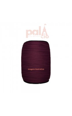 FIO NAUTICO 4MM 200G SPCROCHE BORDO ESCURO