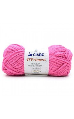 LA CISNE D PRIMERA DE 40 G ROSA MEDIO