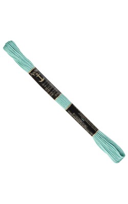 LINHA MEADA ANCHOR MOULINE COR 186