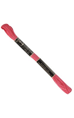 LINHA MEADA ANCHOR MOULINE COR 28