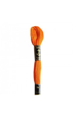 LINHA MEADA ANCHOR MOULINE COR 316