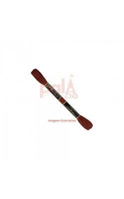 LINHA MEADA ANCHOR MOULINE COR 0352