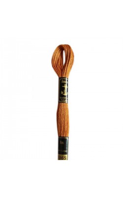 LINHA MEADA ANCHOR MOULINE COR 365