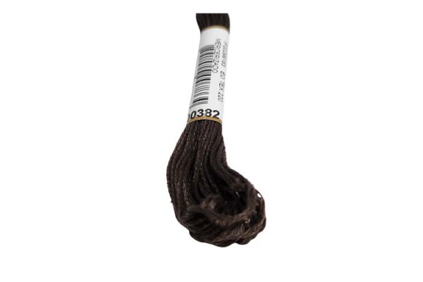 LINHA MEADA ANCHOR MOULINE COR 382