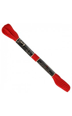 LINHA MEADA ANCHOR MOULINE COR 46