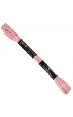 LINHA MEADA ANCHOR MOULINE COR 50