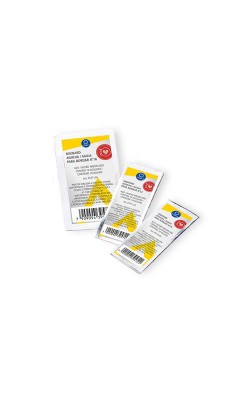 AGULHA TAPESTRY PARA BORDAR N 16 COM 10 PC