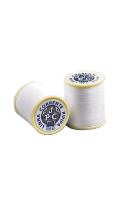 LINHA 10 PARA PIPA CORRENTE CAIXA COM 12 CARRETEIS