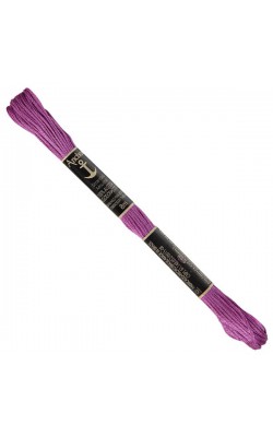 LINHA MEADA ANCHOR MOULINE COR 92