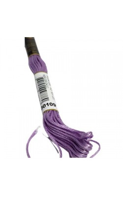 LINHA MEADA ANCHOR MOULINE COR 109