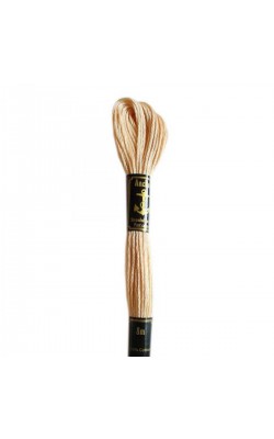 LINHA MEADA ANCHOR MOULINE COR 367