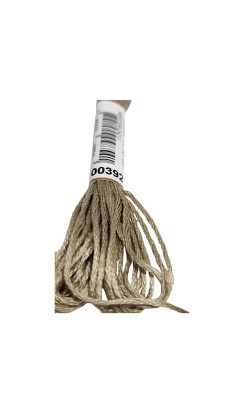 LINHA MEADA ANCHOR MOULINE COR 392