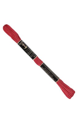 LINHA MEADA ANCHOR MOULINE COR 39