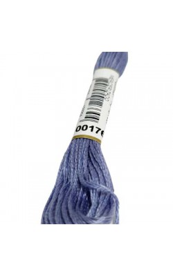 LINHA MEADA ANCHOR MOULINE COR 176