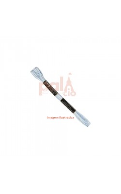 LINHA MEADA ANCHOR MOULINE COR 1212