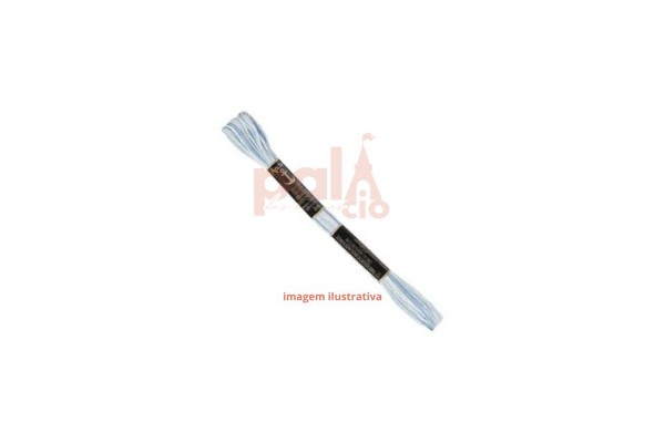 LINHA MEADA ANCHOR MOULINE COR 1212 LINHA MEADA ANCHOR MOULINE COR 1212