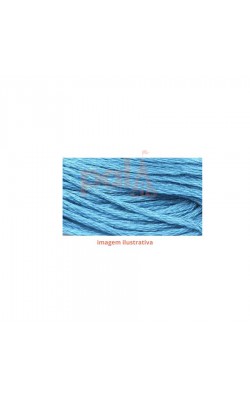 LINHA MEADA ANCHOR MOULINE COR 1090