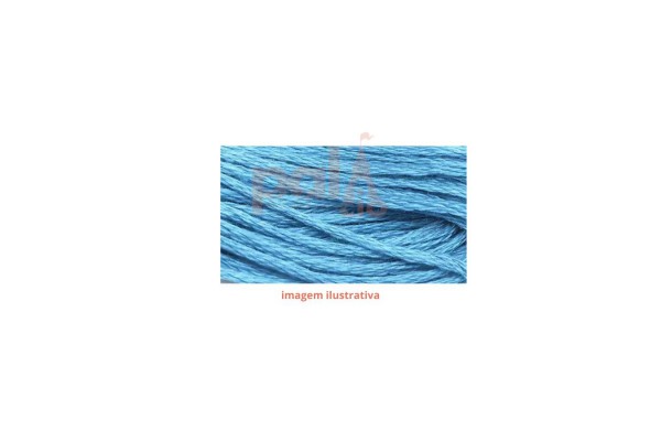 LINHA MEADA ANCHOR MOULINE COR 1090 LINHA MEADA ANCHOR MOULINE COR 1090