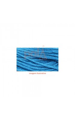 LINHA MEADA ANCHOR MOULINE COR 1089