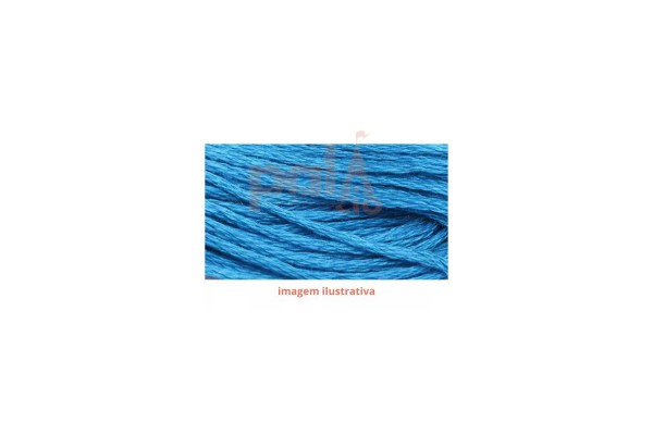 LINHA MEADA ANCHOR MOULINE COR 1089 LINHA MEADA ANCHOR MOULINE COR 1089