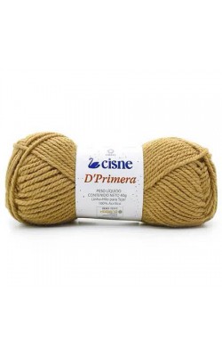 LA CISNE D PRIMERA DE 40 G COR 804