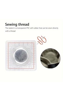 BOTAO IMA PARA BOLSA 13X2MM NIQUEL COM 4 PECAS