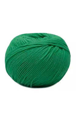 FIO AMIGURUMI SOFT CIRCULO 65G BANDEIRA