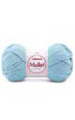 LA MOLLET CIRCULO 40G FLASH