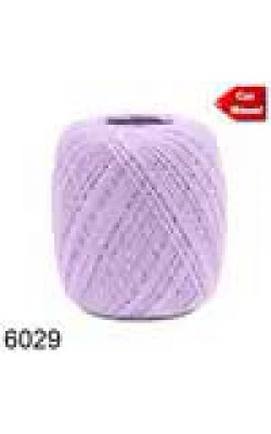 LINHA CLEA 125 CIRCULO ORQUIDEA