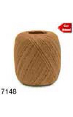 LINHA CLEA 125 CIRCULO CRAFT