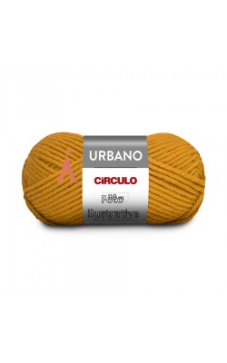LA URBANO CIRCULO 100G DARK CHEDDAR