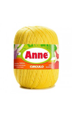 LINHA ANNE 500 M GOUDA