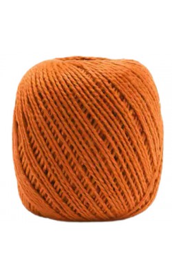 LINHA CLEA 125 CIRCULO DARK CHEDDAR