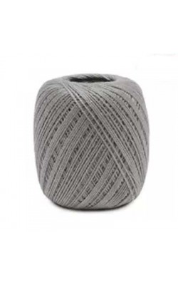 LINHA CLEA 125 CIRCULO ACO