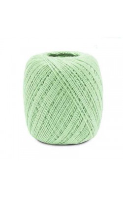 LINHA CLEA 125 CIRCULO NEO MINT