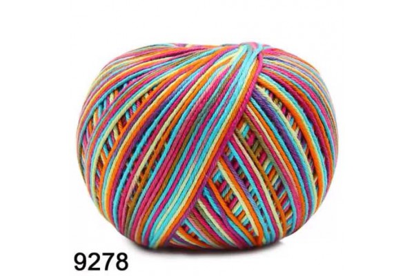 FIO AMIGURUMI CIRCULO 254M LHAMA FIO AMIGURUMI CIRCULO 254M LHAMA