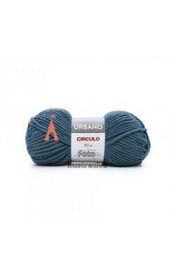 LA URBANO CIRCULO 100G ATLANTA