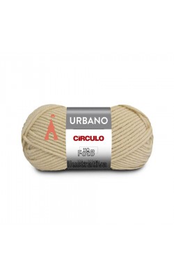 LA URBANO CIRCULO 100G PALMIER