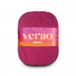 LINHA VERAO CIRCULO 150G PINK