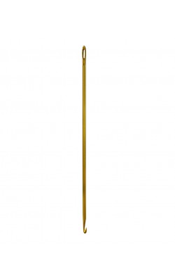 AGULHA KNOOKING CIRCULO 2.75MM