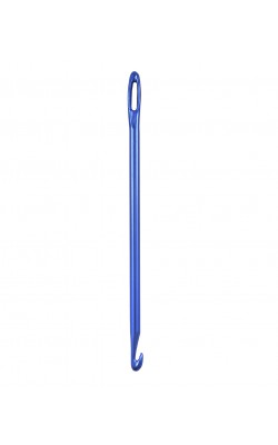 AGULHA KNOOKING CIRCULO 6MM