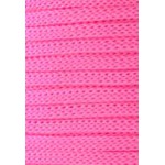 FIO NAUTICO SLIM CIRCULO 3MM TULIPA