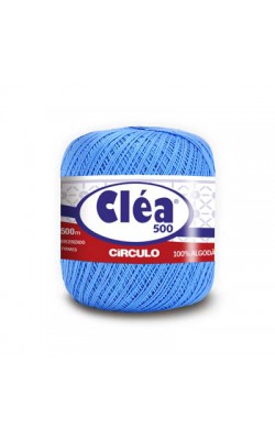 LINHA CLEA 500 CIRCULO ACQUA