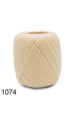 LINHA CLEA 125 CIRCULO CREME