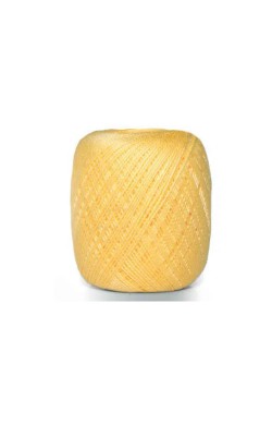 LINHA CLEA 125 CIRCULO SOLAR