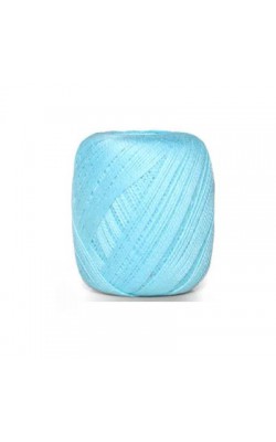 LINHA CLEA 125 CIRCULO CEU