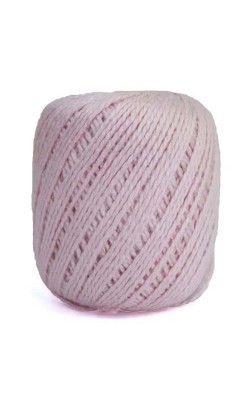 LINHA CLEA 125 CIRCULO ROSA ANTIGO